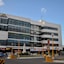 Days Hotel By Wyndham Iloilo