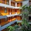 Victoria Regia Hotel