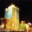 Southern Pearl International