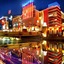 Novotel Jakarta Mangga Dua Square Hotel