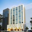 Oasis Avenue – A Gdh Hotel