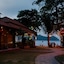 Havana Beach Resort