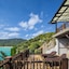 Panviman Resort, Koh Phangan