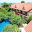 Buri Beach Resort (Former Bestwestern Phanganburi)