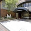 Hotel Gran Ms Kyoto