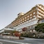 The Westin Miyako Kyoto