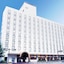 Hotel New Hankyu Kyoto