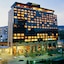 Real Plaza Hotel & Convention Center