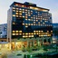 Real Plaza Hotel & Convention Center
