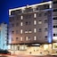 Hotel Iruña