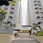 Somerset Olympia Makati