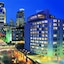 Sheraton Minneapolis Downtown Convention Center