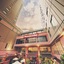Hotel Kokusai 21 Nagano