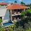 The Busena Terrace