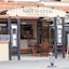 The Beachcomber Hotel