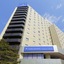 Hotel Mystays Nagoya - Sakae