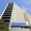 Hotel Mystays Nagoya - Sakae