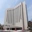Rembrandt Hotel Oita
