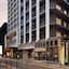 Four Points Flex By Sheraton Osaka Shinsaibashi