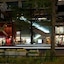 Cross Hotel Osaka（Orix Hotels & Resorts）