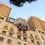 Hotel Monterey Osaka