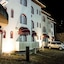 Hotel Pousada Do Arcanjo