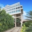 Hotel Maurya
