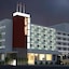 Staypineapple, Hotel Rose, Downtown Portland