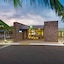 The Hedland Hotel