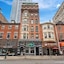 Quality Inn Center City