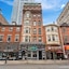 Quality Inn Center City