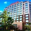 Grand Suka Hotel