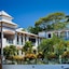Regal Port Douglas