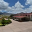 Lake Titicaca Hotel