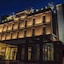 Unahotels One Siracusa