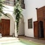 Riad Les Bougainvilliers