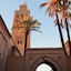 Riad Daria Suites & Spa