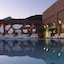 Hotel Fasano Rio De Janeiro