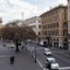 Inn Rome Rooms & Suites