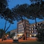 Ele Green Park Hotel Pamphili