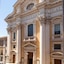 Hotel Del Corso