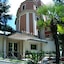 Hotel Delle Muse
