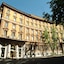 Majestic Roma
