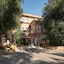 Hotel Principe Torlonia
