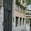 Residenza Ave Roma