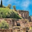 Residenza Ave Roma