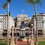 The Us Grant, A Luxury Collection Hotel