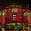 The Us Grant, A Luxury Collection Hotel