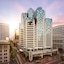 The Westin San Diego Bayview