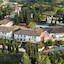 Hotel Relais La Cappuccina & Spa